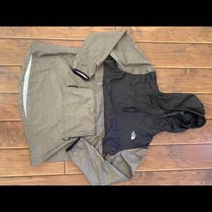 North face jacket women’s